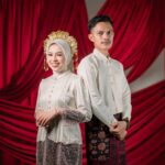 77499109-4CF4-4DDD-B7DB-EA9C2D79F388-1
