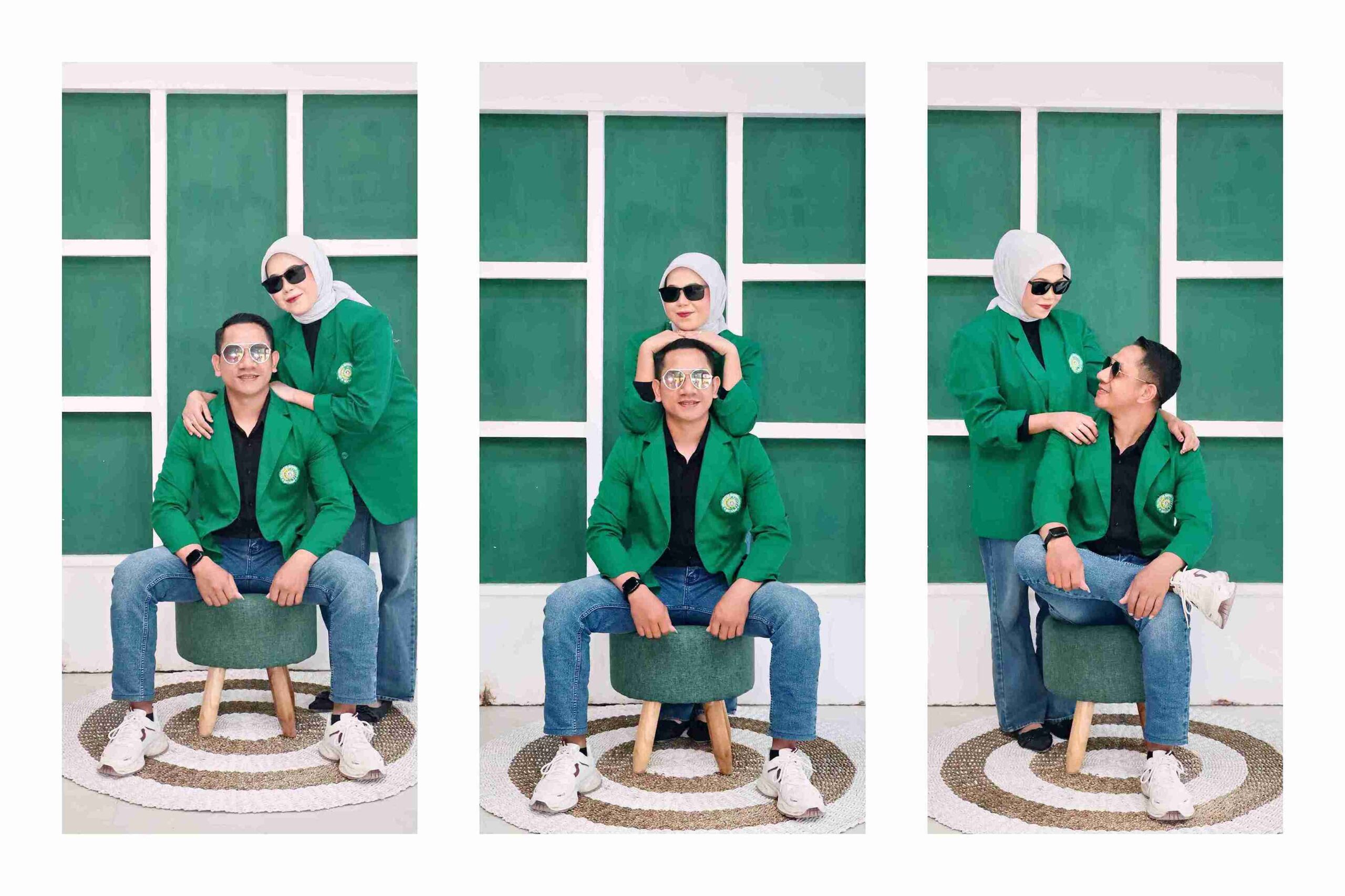 Downloads2_11zon