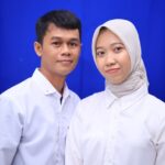WhatsApp-Image-2026-08-02-at-17.41.18-2