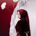 b9673785-192e-4fd4-88a5-3ddd34c99269-1