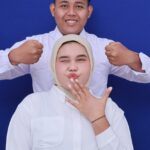 6643d319-2773-46d7-974a-212baec5fee6-3