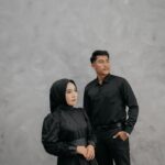 05f793b3-b3ee-4393-b793-04e123c7c5f3