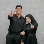 7e850737-f89c-43d4-9315-f889b3620cb0