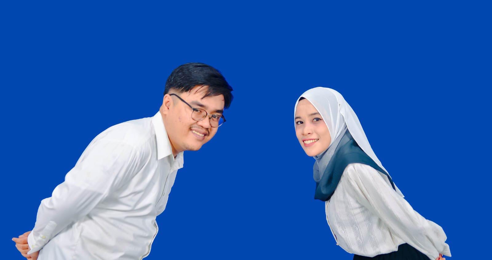 b1dcceed-1f02-4ef7-945b-db8efa855a93