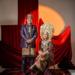 IMG_5719