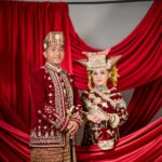 IMG_5731-2