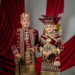 IMG_5737-1