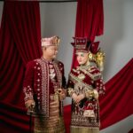 IMG_5738-1