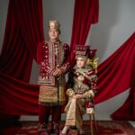 IMG_5739-1