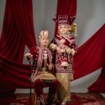 IMG_5742-3