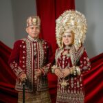 IMG_5806-1