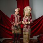 IMG_5807-1