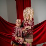 IMG_5810-4