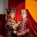 IMG_5817-1