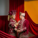 IMG_5820-1
