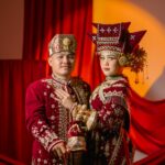 IMG_5827-2