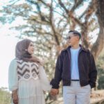 Gallery-7