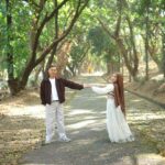 Gallery-1-1