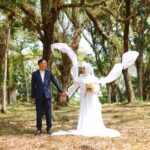Gallery-10