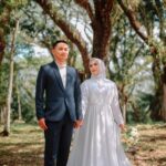 Gallery-4