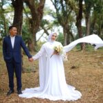 Gallery-9