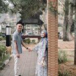 1509317d-e544-4c7c-903f-baaaf1b1757a-1