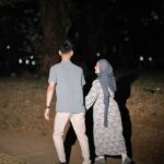 6566c606-b5de-4450-b000-ddf8548f29db