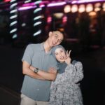 6ba3ef58-449c-4e52-ba88-1dd0c041e7f7