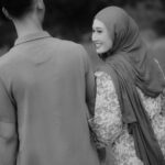 a20efa47-9c10-4cdb-9339-cd0cb44851a7-1