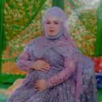 WhatsApp-Image-2026-08-29-at-20.05.55-1