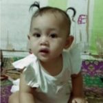 WhatsApp-Image-2026-08-29-at-20.05.56-1