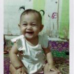 WhatsApp-Image-2026-08-29-at-20.05.56