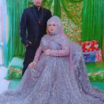 WhatsApp-Image-2026-08-29-at-20.05.57-1-1