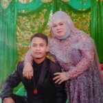 WhatsApp-Image-2026-08-29-at-20.05.57-2-2