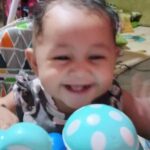 WhatsApp-Image-2026-08-29-at-20.05.58-1