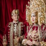 IMG_5846-1