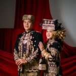 IMG_6015-1