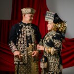 IMG_6022-2