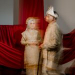 IMG_6308-1