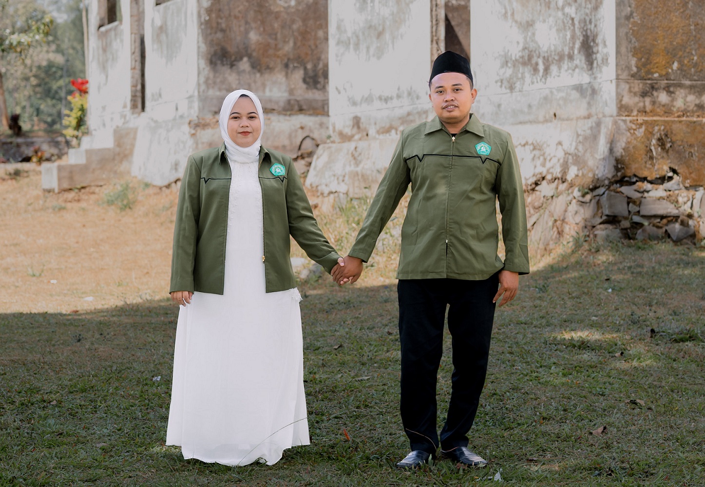NIKAH-RESEPSI-1