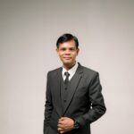 WhatsApp-Image-2026-09-06-at-12.02.40-2-1