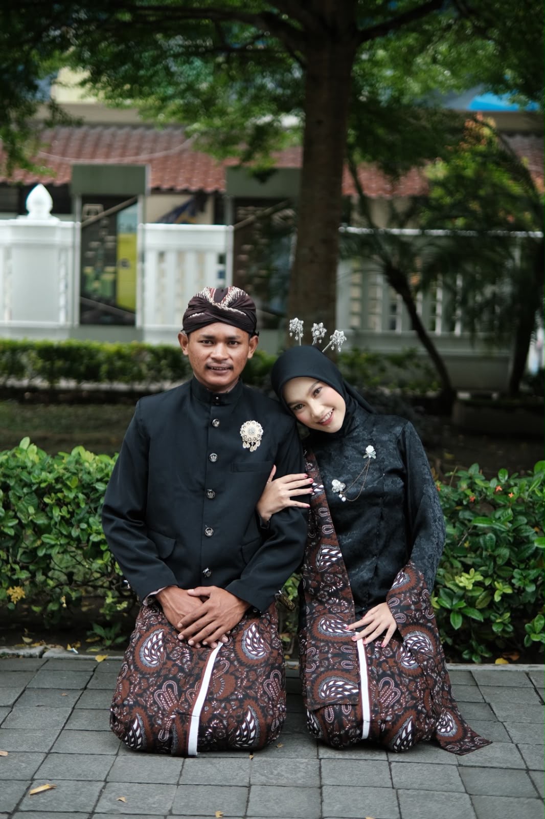 8ea00cc6-0ba8-4d12-a726-c883060b7263