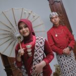 4bf5e570-32d5-44cf-ae00-43db1094f584