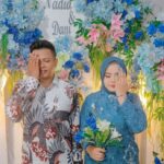 7aebef8c-6798-4df1-9ddd-865cb00f6a54
