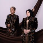WhatsApp-Image-2026-09-08-at-11.04.14-3